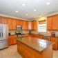 352 Rutlidge Park Ln, Suwanee, GA 30024 ID:15773752