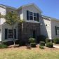 148 Windcroft Ct, Acworth, GA 30101 ID:15779635