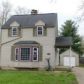 2208 Bryant St, Middletown, OH 45042 ID:15770344