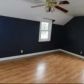 2208 Bryant St, Middletown, OH 45042 ID:15770345