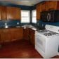 2208 Bryant St, Middletown, OH 45042 ID:15770348