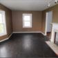 2208 Bryant St, Middletown, OH 45042 ID:15770349