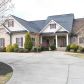 170 Cline Smith Rd NE, Cartersville, GA 30121 ID:15625037