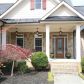 170 Cline Smith Rd NE, Cartersville, GA 30121 ID:15625039