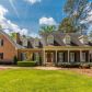 215 Club Ridge Dr, Marietta, GA 30068 ID:15779432