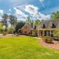 215 Club Ridge Dr, Marietta, GA 30068 ID:15779433