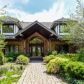 24 Romiga Ln, Palos Park, IL 60464 ID:15557056