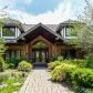 24 Romiga Ln, Palos Park, IL 60464 ID:15557057