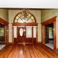 24 Romiga Ln, Palos Park, IL 60464 ID:15557058
