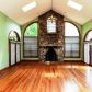 24 Romiga Ln, Palos Park, IL 60464 ID:15557059