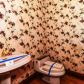 24 Romiga Ln, Palos Park, IL 60464 ID:15557061