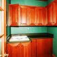 24 Romiga Ln, Palos Park, IL 60464 ID:15557062