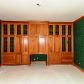 24 Romiga Ln, Palos Park, IL 60464 ID:15557063