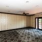 24 Romiga Ln, Palos Park, IL 60464 ID:15557064