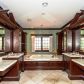 24 Romiga Ln, Palos Park, IL 60464 ID:15557065