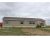 16 Chris Ln Rozet, WY 82727