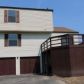 432 Lexington Dr, Greensburg, PA 15601 ID:15737769