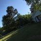 25 Summer Walk Dr, Covington, GA 30016 ID:15780111