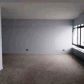 175 East Delaware Pl Unit 8408, Chicago, IL 60611 ID:15556648