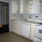 175 East Delaware Pl Unit 8408, Chicago, IL 60611 ID:15556649