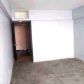 175 East Delaware Pl Unit 8408, Chicago, IL 60611 ID:15556650