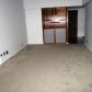 175 East Delaware Pl Unit 8408, Chicago, IL 60611 ID:15556651