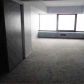 175 East Delaware Pl Unit 8408, Chicago, IL 60611 ID:15556652