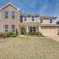 431 Spring View Dr, Woodstock, GA 30188 ID:15674691