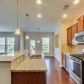 431 Spring View Dr, Woodstock, GA 30188 ID:15674700