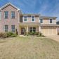 431 Spring View Dr, Woodstock, GA 30188 ID:15674692
