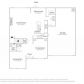 431 Spring View Dr, Woodstock, GA 30188 ID:15674693