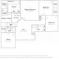431 Spring View Dr, Woodstock, GA 30188 ID:15674694