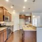 431 Spring View Dr, Woodstock, GA 30188 ID:15674695