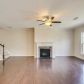 431 Spring View Dr, Woodstock, GA 30188 ID:15674696