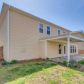 431 Spring View Dr, Woodstock, GA 30188 ID:15674697