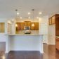 431 Spring View Dr, Woodstock, GA 30188 ID:15674698