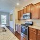 431 Spring View Dr, Woodstock, GA 30188 ID:15674699