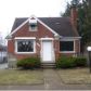 2230 E Outer Drive, Detroit, MI 48234 ID:15736914