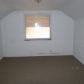 2230 E Outer Drive, Detroit, MI 48234 ID:15736915