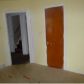 2230 E Outer Drive, Detroit, MI 48234 ID:15736916