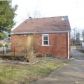 2230 E Outer Drive, Detroit, MI 48234 ID:15736917