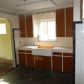 2230 E Outer Drive, Detroit, MI 48234 ID:15736918