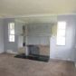 2230 E Outer Drive, Detroit, MI 48234 ID:15736919