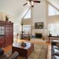 430 Oak Laurel Ct, Alpharetta, GA 30022 ID:15762340