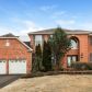 19 Mitchell Dr, Monroe Township, NJ 08831 ID:15584800
