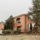 19 Mitchell Dr, Monroe Township, NJ 08831 ID:15584801
