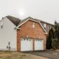 19 Mitchell Dr, Monroe Township, NJ 08831 ID:15584802