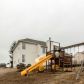 19 Mitchell Dr, Monroe Township, NJ 08831 ID:15584803