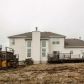19 Mitchell Dr, Monroe Township, NJ 08831 ID:15584804