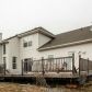 19 Mitchell Dr, Monroe Township, NJ 08831 ID:15584805